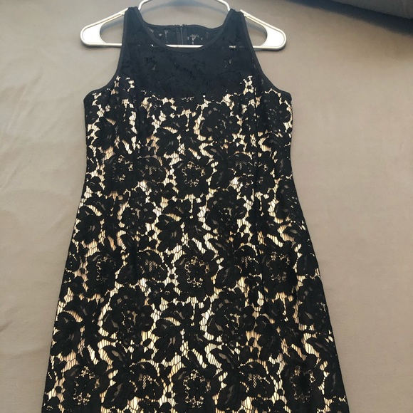 Dress - Picture 1 of 1